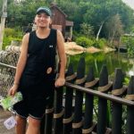 João Gomes surpreende web após ser acusado de agredir sobrinho de 13 anos; o que se sabe disso até agora