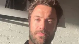 Kayky Brito publica novo vídeo na web e revela segredo para melhora; confira