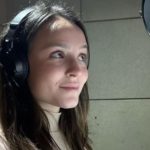 Larissa Manoela polemiza em publi e dá indireta aos pais sobre dinheiro; deu o que falar