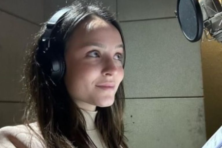 Larissa Manoela polemiza em publi e dá indireta aos pais sobre dinheiro; deu o que falar