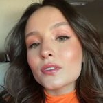 Larissa Manoela em mais uma entrevista bombástica: ‘zero contato com a família’