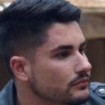 Lucas Souza se defende após revelação bombástica de Jojo Todynho; confira tudo aqui