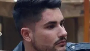 Lucas Souza se defende após revelação bombástica de Jojo Todynho; confira tudo aqui