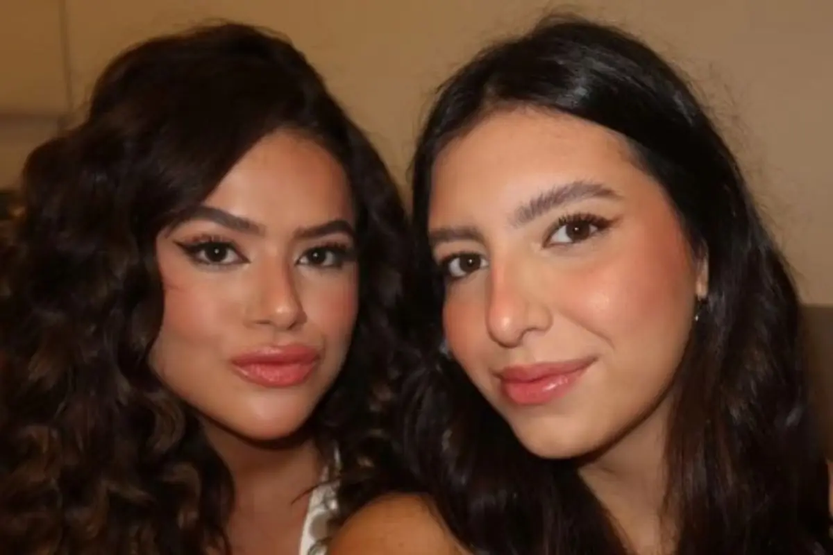 Maisa Silva perde celular no mangue, some das redes sociais, mas reaparece plena e bela; veja o que ela disse Maisa Silva perde celular no mangue, some das redes sociais, mas reaparece plena e bela; veja o que ela disse