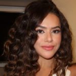 Maisa Silva perde celular no mangue, some das redes sociais, mas reaparece plena e bela; veja o que ela disse