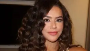 Maisa Silva perde celular no mangue, some das redes sociais, mas reaparece plena e bela; veja o que ela disse