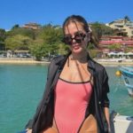 Mel Maia em busca de um ‘gatinho’ para namorar; quem se habilita? Confira. Foto: Instagram