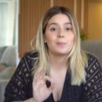 Viih Tube indignada: influenciadora sobe tom e ameaça críticos de Lua; confira