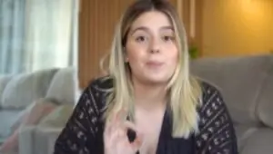 Viih Tube indignada: influenciadora sobe tom e ameaça críticos de Lua; confira