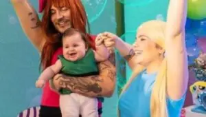 Viih Tube revela se pretende ter mais filhos com Eliezer; confira. Foto: Reprodução Instagram