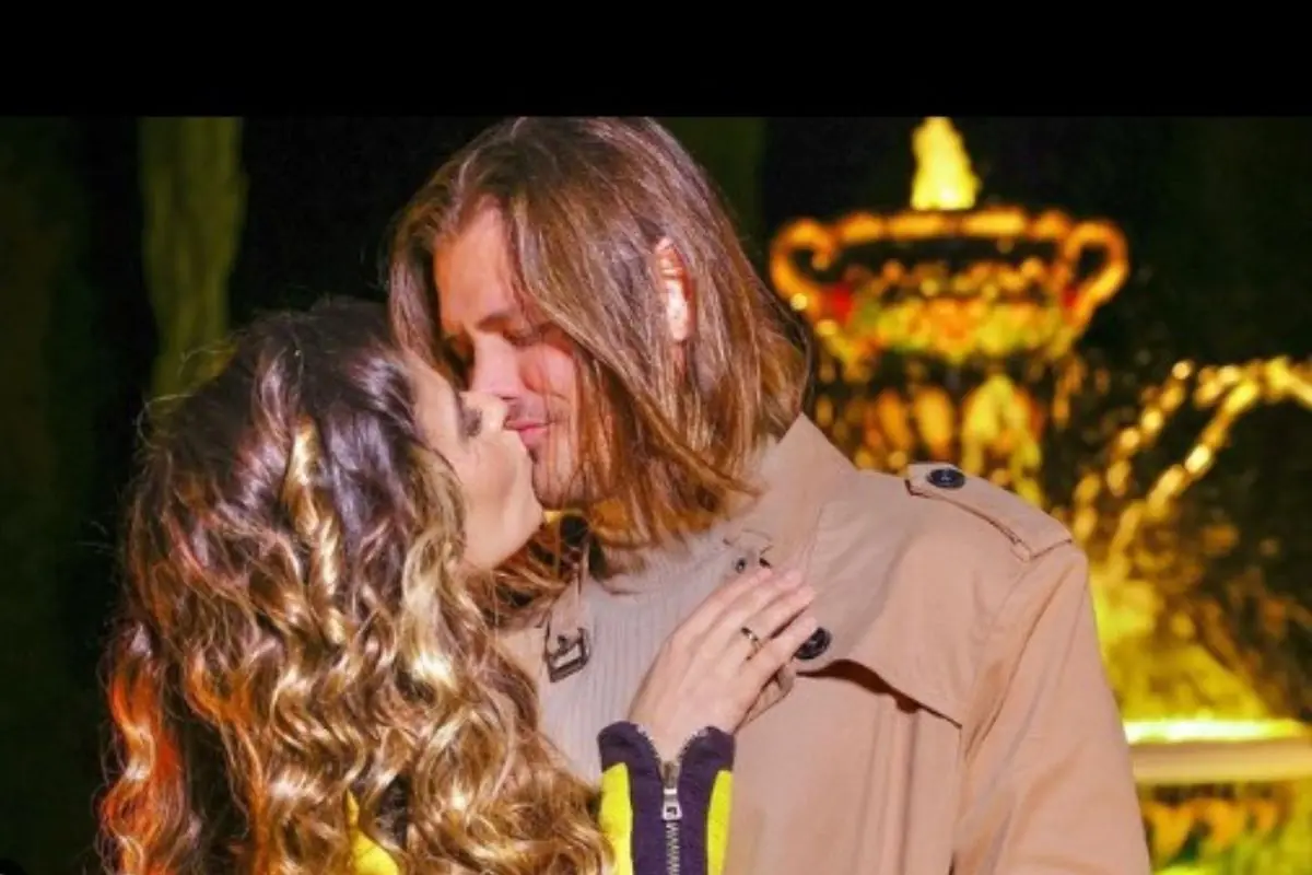 Wanessa Camargo em pé de guerra com Dado Dolabella? Confira Wanessa Camargo em pé de guerra com Dado Dolabella? Confira