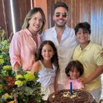 Wesley Safadão no Fantástico: cantor abre o jogo e fala tudo sobre o drama que está vivendo; confira