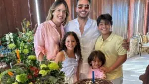 Wesley Safadão no Fantástico: cantor abre o jogo e fala tudo sobre o drama que está vivendo; confira