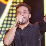 Wesley Safadão ainda luta contra a ansiedade e revela estratégia; confira