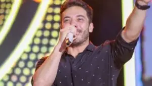 Wesley Safadão ainda luta contra a ansiedade e revela estratégia; confira