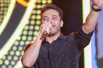 Wesley Safadão ainda luta contra a ansiedade e revela estratégia; confira