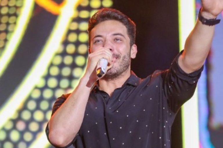 Wesley Safadão ainda luta contra a ansiedade e revela estratégia; confira