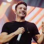 Wesley Safadão está de volta! saiba tudo sobre seu retorno triunfal aos palcos