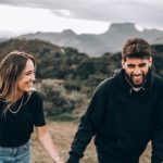 Yuri Alberto curte folga do Timão com passeio a Campos do Jordão ao lado da amada; veja como a web reagiu