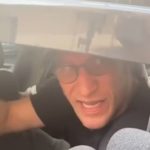 Diego Alemão pede R$ 15 mil emprestado a amigo; saiba o que houve com o ex-BBB