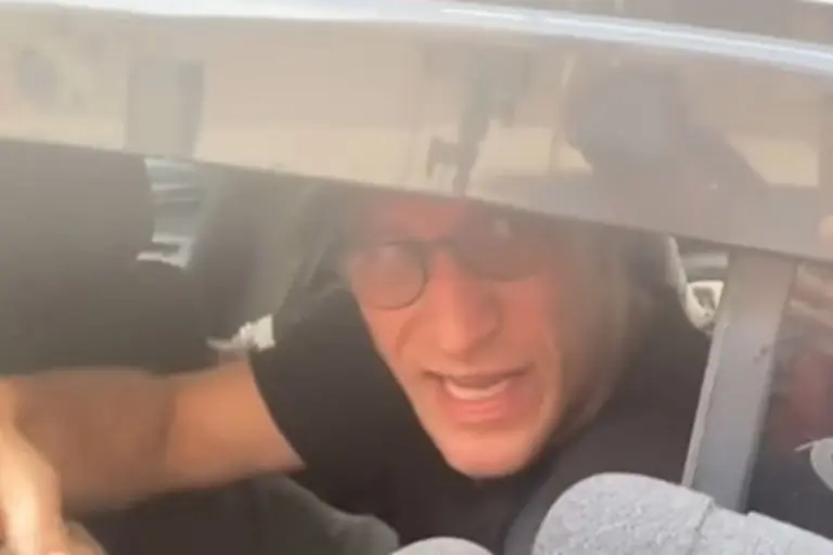 Diego Alemão pede R$ 15 mil emprestado a amigo; saiba o que houve com o ex-BBB