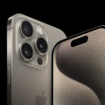 IPhone 15 por R$ 300? Será golpe ou verdade? Vídeo no TikTok viraliza