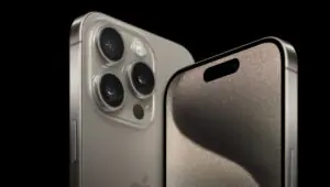 IPhone 15 por R$ 300? Será golpe ou verdade? Vídeo no TikTok viraliza