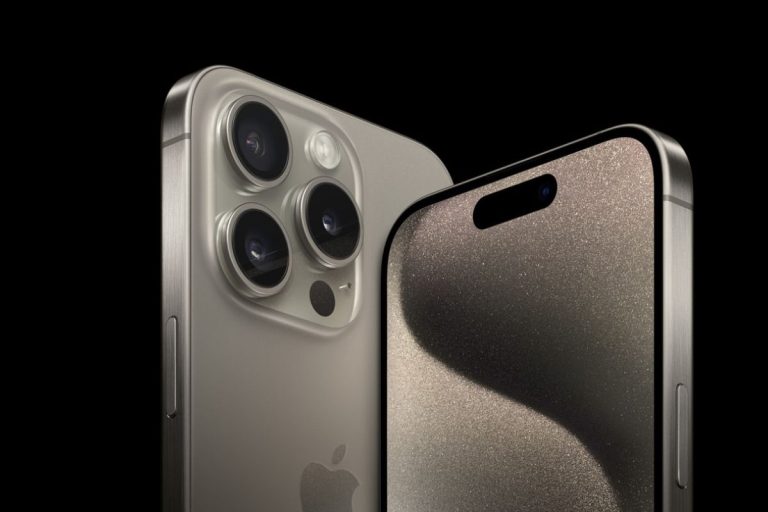 IPhone 15 por R$ 300? Será golpe ou verdade? Vídeo no TikTok viraliza