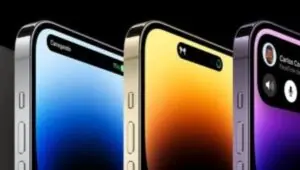 Afinal de contas, porque os pobres compram iPhone? A verdade que muitos não querem que você saiba