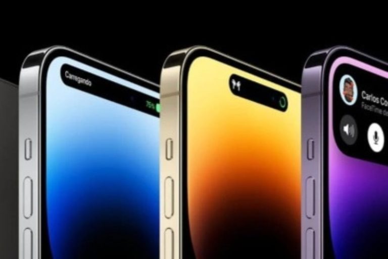 Afinal de contas, porque os pobres compram iPhone? A verdade que muitos não querem que você saiba