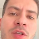 Arthur Aguiar faz apelo aos fãs e pede para verem vídeo surpreendente; confira