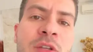 Arthur Aguiar faz apelo aos fãs e pede para verem vídeo surpreendente; confira