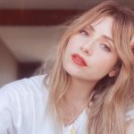 Bruna Guerin desmente internação após caso de Sandy e Lucas Lima; haja notícia falsa!