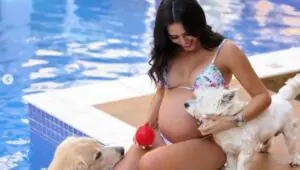 Bomba! Bruna Biancardi se manifesta pela 1ª vez após nova pulada de cerca de Neymar; veja o que ela disse