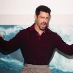 Cauã Reymond: malvadão ou comportado? Como prefere ver o galã de Terra e Paixão? Confira