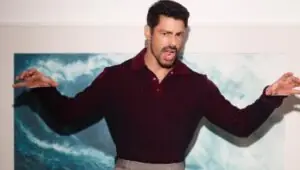 Cauã Reymond: malvadão ou comportado? Como prefere ver o galã de Terra e Paixão? Confira