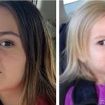 Chloe volta a viralizar na web 10 anos depois; lembra do meme da menininha? Confira aqui