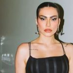 Fabio Jr. em choque: Cléo Pires faz revelações impactantes sobre seu pai