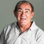 Didi não pode mais ser chamado de Didi? O que se sabe sobre o apelido de Renato Aragão, que agitou a web