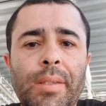 Diones Coelho responde se iria ao ‘BBB’ e ‘A Fazenda’; veja