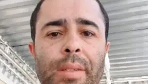 Diones Coelho responde se iria ao ‘BBB’ e ‘A Fazenda’; veja