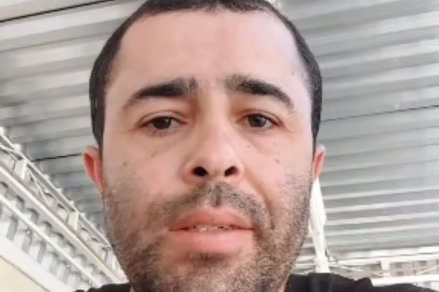 Diones Coelho responde se iria ao ‘BBB’ e ‘A Fazenda’; veja