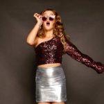 Eva, filha de Angélica e Luciano Huck, completa 11 anos; ensaio fotográfico surpreende web, confira