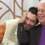 Antonio Fagundes surpreende e causa comoção nos fãs ao falar sobre o filho; confira
