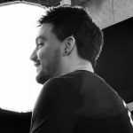 Felipe Neto derruba ações da empresa do chocolate Bis; boicote? Confira