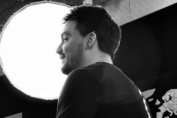 Felipe Neto derruba ações da empresa do chocolate Bis; boicote? Confira