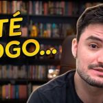 Felipe Neto lacra e não lucra; veja o que aconteceu com o YouTuber e se surpreenda. Foto: Divulgação