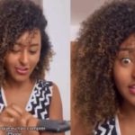 IPhone 15 por R$ 300? Será golpe ou verdade? Vídeo no TikTok viraliza