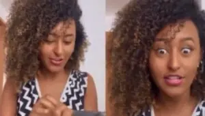 IPhone 15 por R$ 300? Será golpe ou verdade? Vídeo no TikTok viraliza