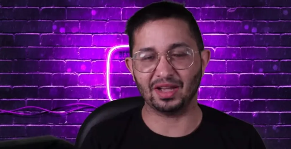 Afinal de contas, por que os pobres compram iPhone? A verdade que muitos não querem que você saiba 1 Afinal de contas, porque os pobres compram iPhone? A verdade que muitos não querem que você saiba